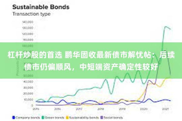 杠杆炒股的首选 鹏华固收最新债市解忧帖：后续债市仍偏顺风，中短端资产确定性较好