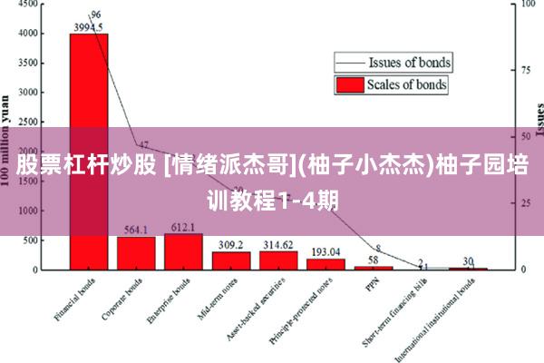 股票杠杆炒股 [情绪派杰哥](柚子小杰杰)柚子园培训教程1-4期